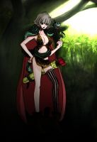 one_piece_margaret_20110626_008.jpg